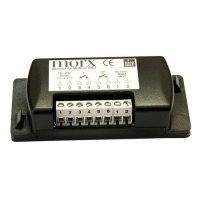 Купить NICE MORX в 