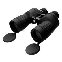 Купить Бинокль Fujinon 7x50 MTR-SX в 