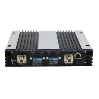 Купить GSM репитер AnyTone AT-6120WL в 