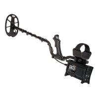 Купить Металлоискатель Nokta Fors Core в 