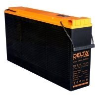 Купить FTS 12-140 в 