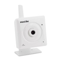 IP-камера Proline PR-NC226W