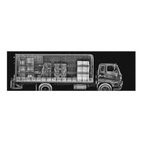 Многопроекционная система «Заслон»