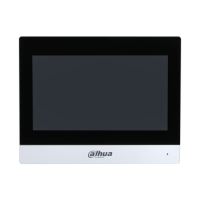 Купить Dahua DHI-VTH8621KMS-WP в 