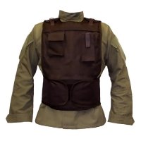 Купить Бронежилет Сфера-3 в 