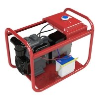 Купить Вепрь АДП 8-230 ВЛ-БС в 