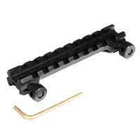 Купить ЭСТ кронштейн Лось-W-9 в Москве с доставкой по всей России