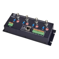 Купить Tantos TSt-1U04AR в 