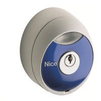 Купить NICE MOSE в 