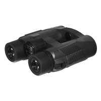 Купить Бинокль Fujinon KF 10х32 W в 