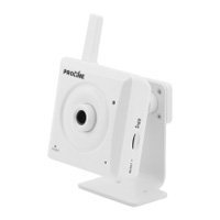 Купить IP-камера Proline PR-NC226W в 