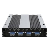 Купить GSM репитер AnyTone AT-4010GDWL в 