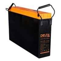 Купить FTS 12-150 в 