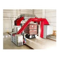 Купить Многопроекционная система «Заслон» в 