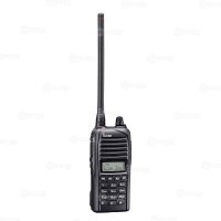 Купить Рация ICOM IC-F4036T в 