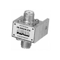 Polyphaser IS-50UX-C0