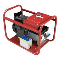 Купить Вепрь АДП 10-230 ВЛ-БС в 