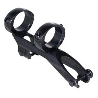 Купить ЭСТ кронштейн Лось в 