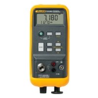 Купить Fluke 718 30US в 