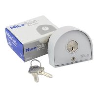 Купить NICE SELE в 