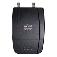 Купить GSM репитер AnyTone V15G в 