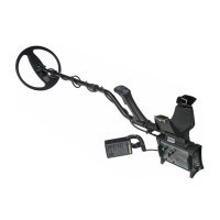 Купить Металлоискатель Nokta Velox One в 