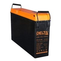 Купить FTS 12-180 в 