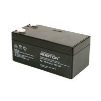 Купить Robiton VRLA12-3.3 в 