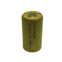 Купить D-SC1600P в 