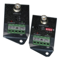 Купить Tantos TSt-1U01AR+TSt-1U01AT в 