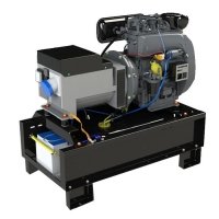 Купить Вепрь АДП 12,0-230 ВЛ-БС в 