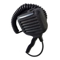 Купить Ruptela Тангента голосовой связи в 