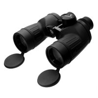 Купить Бинокль Fujinon 7x50 FMTRC-SX в 