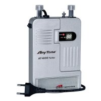 Купить GSM репитер AnyTone AT-600Turbo в 