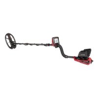 Купить Металлоискатель Makro RACER (PRO) в 