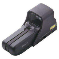 Купить Прицел EOTECH 552.A65 в 