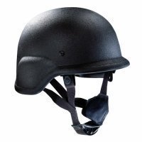 Купить Бронешлем в 