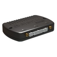 Купить Автомобильный трекер Навтелеком Сигнал S-2550 в Москве с доставкой по всей России