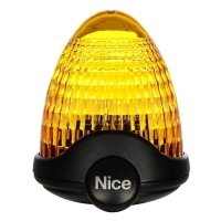 Купить NICE LUCY24 в 