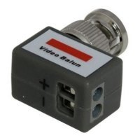 Купить Tantos TSt-1U01P1 в 