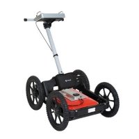 Купить MALA Easy Locator HDR в 