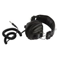 Купить Radiodetection Наушники в 