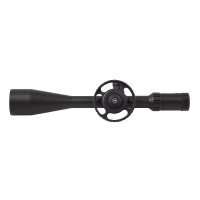 Купить Оптический прицел Hawke Sidewinder 6-24x56(SR Pro) в 