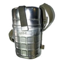 Купить Самоспасатель изолирующий шахтный ШСС-Т в 