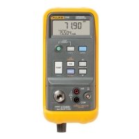 Купить Fluke 719 30G в 