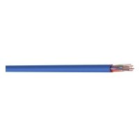 Купить Rexant UTP 4PR 23AWG CAT6 (305 м) в Москве с доставкой по всей России
