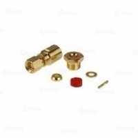 Купить SMC S2-112L в 