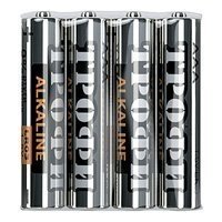 Купить Трофи LR03 NEW (40/1200/36000) в 