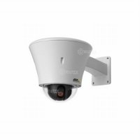 Купить AXIS T95A10 Dome Housing в 