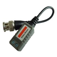 Купить Tantos TSt-1U01P2 в 